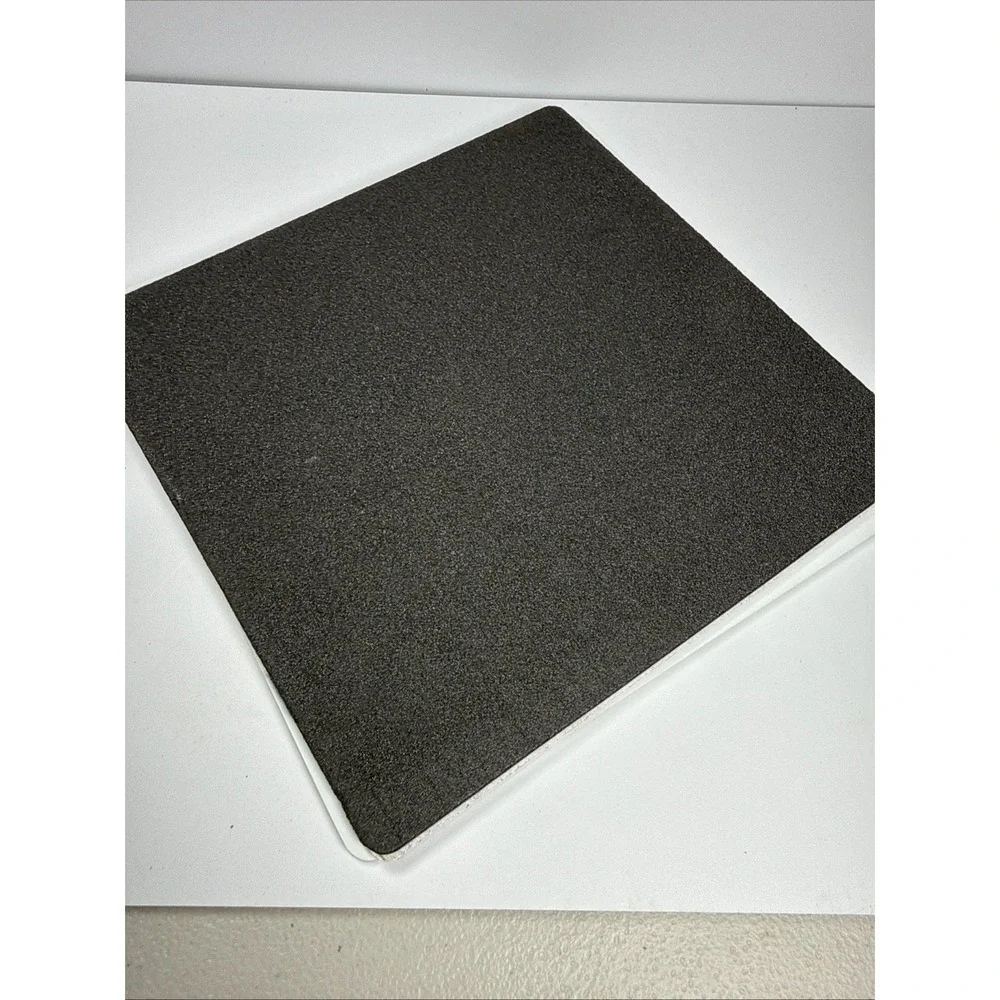 Fiskars Rotating Cutting Mat 8